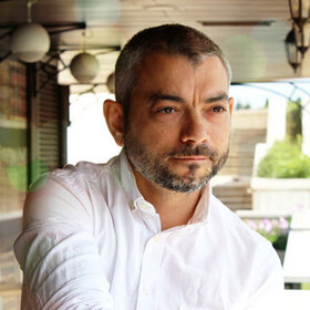 09-damqn-damqnov-webcafe_280x280_crop_478b24840a