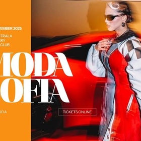 moda-sofia-allevents-in_280x280_crop_478b24840a