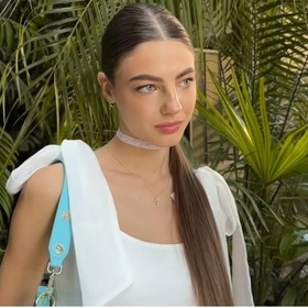 020-lora-nestorova-instagram-allure_280x280_crop_478b24840a