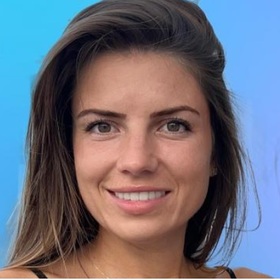 015-maria-videva-bgweb-bg_280x280_crop_478b24840a