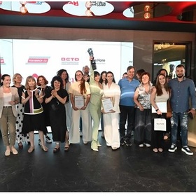 021_280x280_crop_478b24840a