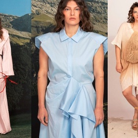 09_280x280_crop_478b24840a