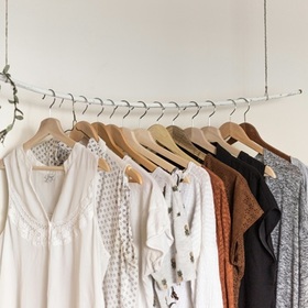 priscilla-du-preez-dlx-lg-iy-2-vu-unsplash_280x280_crop_478b24840a