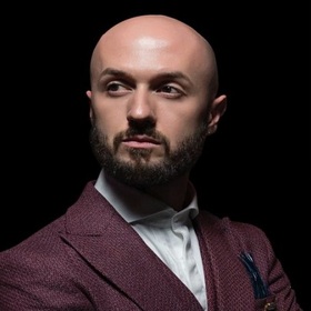 ivan-donev-divamagazine-bg_280x280_crop_478b24840a