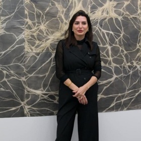 denica-todorova-bnr_280x280_crop_478b24840a