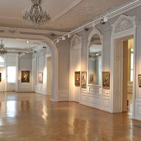 010-nazionalna-galeria-sofia-art-galleries-com_280x280_crop_478b24840a