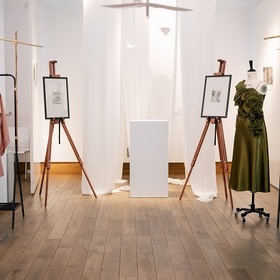 moden-dizajn-nbu_280x280_crop_478b24840a