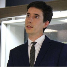 015-teodor-karakolev-foundationbma-org_280x280_crop_478b24840a