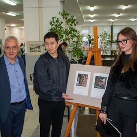 013-uzu_280x280_crop_478b24840a