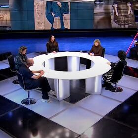 016-bnt_280x280_crop_478b24840a