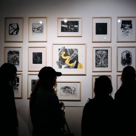 obrazi-otpechatuci-nbu_280x280_crop_478b24840a