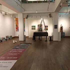 fb-ro-gi-rositsa-gicheva_280x280_crop_478b24840a