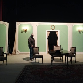 012-breznik-zapadno-com_280x280_crop_478b24840a