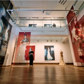 galeria-uniart-izlogba_280x280_crop_478b24840a