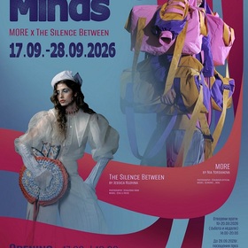 poster-scaled-fashioninside-bg_280x280_crop_478b24840a