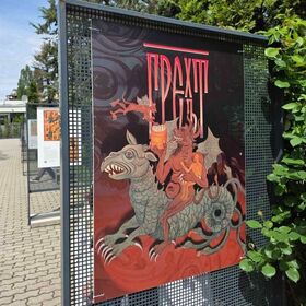 grehut-muzei-dom-na-humora-i-satirata_280x280_crop_478b24840a