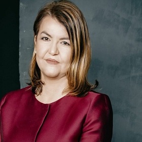 nadezhda-dzhakova-kapital_280x280_crop_478b24840a