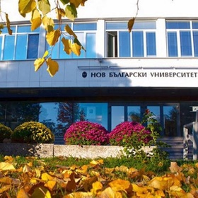 nbu26_280x280_crop_478b24840a