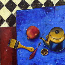 imam-edna-idea_280x280_crop_478b24840a