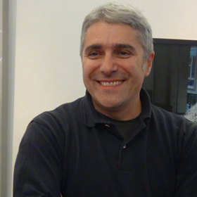 chavdar-giuzelev-portal-kultura_280x280_crop_478b24840a