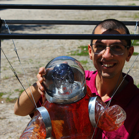 plamen-kondov-northlandscreative-co-uk_280x280_crop_478b24840a