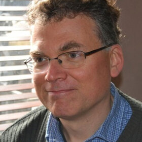 todor-petev-vupreki_280x280_crop_478b24840a