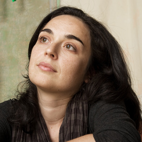 yana-dvorecka-sofialive-bg_280x280_crop_478b24840a