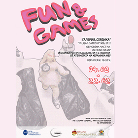 fun-games_280x280_crop_478b24840a