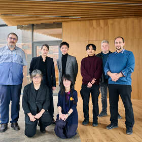 obsta_280x280_crop_478b24840a