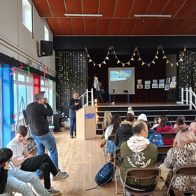 ok_280x280_crop_478b24840a