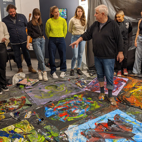 albino-14_280x280_crop_478b24840a