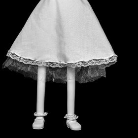 vero-horak_280x280_crop_478b24840a