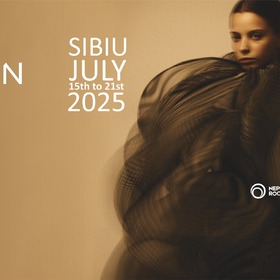 513314156-1159384869551292-2181143246957753222-n-1_280x280_crop_478b24840a