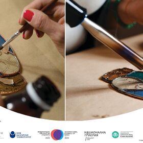 553466808-1405265201607601-1826927207072446681-n_280x280_crop_478b24840a