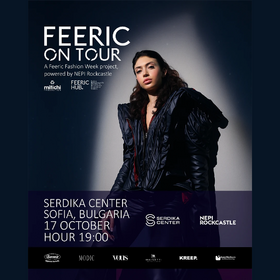 feeric-on-tour-sofia-2025-poster_280x280_crop_478b24840a