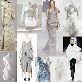 kolaj_280x280_crop_478b24840a