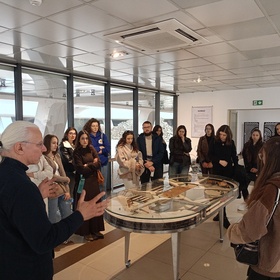 zaglavna-popov_280x280_crop_478b24840a