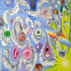 paneli-1a_280x280_crop_478b24840a