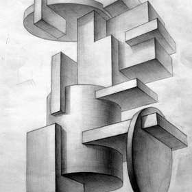 workshop_280x280_crop_478b24840a