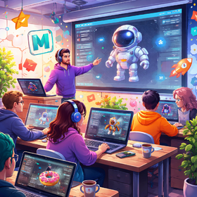 chat-gpt-image-jan-5-2026-12-00-50-pm_280x280_crop_478b24840a