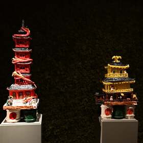 fnh3ly-v_280x280_crop_478b24840a