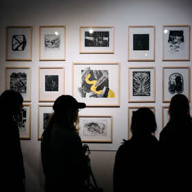 zaglavna_280x280_crop_478b24840a