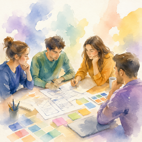 chat-gpt-image-apr-17-2026-02-19-37-pm_280x280_crop_478b24840a