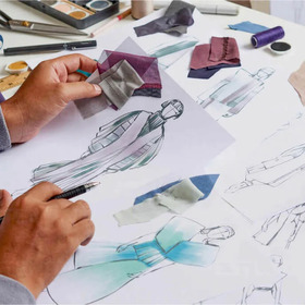 47_280x280_crop_478b24840a