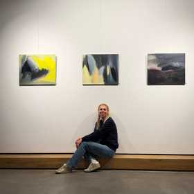 angelika-radeva-nbu-01_280x280_crop_478b24840a