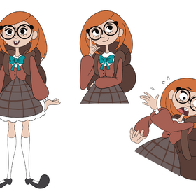 character-1_280x280_crop_478b24840a