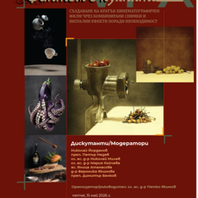 plakat-fantom-v-kuhniata-ok_280x280_crop_478b24840a