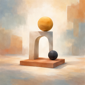 krulamasa5ekspozitsionen_280x280_crop_478b24840a