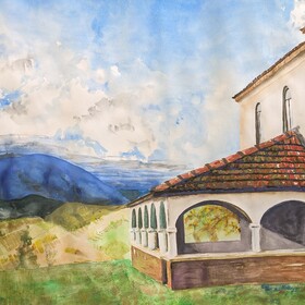 main_280x280_crop_478b24840a