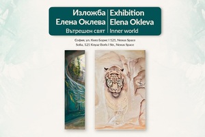 023-elena-okleva-bta_300x200_crop_478b24840a